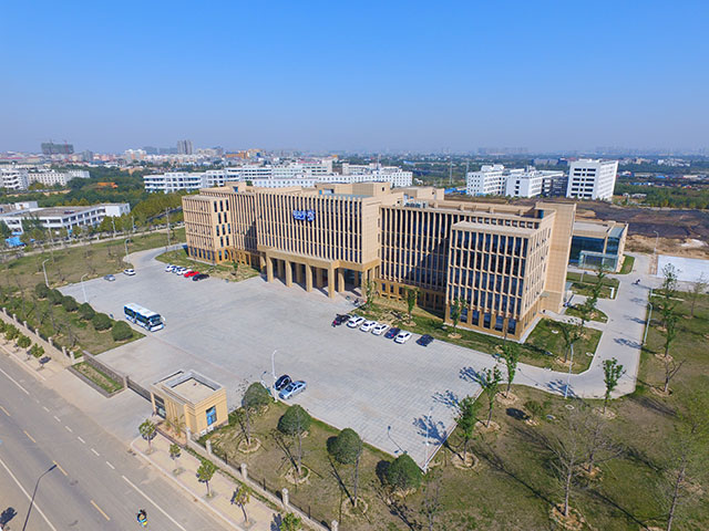 花花牛：務實、創(chuàng)新領(lǐng)潮市場 大企業(yè)體現(xiàn)大擔當