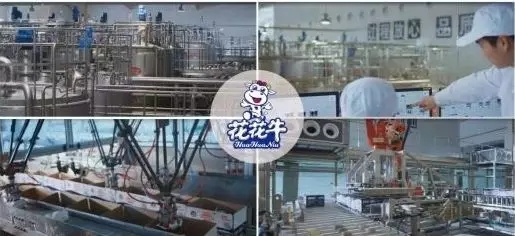 知熵增，做熵減