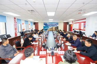 河南花花牛乳業(yè)集團(tuán)召開2025年第五次臨時股東大會，助力企業(yè)高質(zhì)量發(fā)展