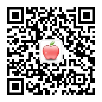 栾川人才网_栾川招聘网_栾川人才招聘网